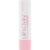 Catrice - Lip Lovin' Nourishing Lip Balm 030@كاتريس - مرطب شفاه مغذي