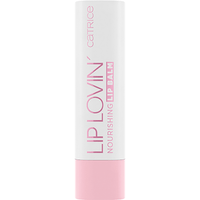 Catrice - Lip Lovin' Nourishing Lip Balm 030@كاتريس - مرطب شفاه مغذي