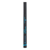 Essence- Eyeliner Pen Water Proof @ ايلاينر ضد الماء