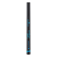 Essence- Eyeliner Pen Water Proof @ ايلاينر ضد الماء