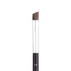 Anastasia Beverly Hills Brush # 14@فرشاه رسم الحواجب