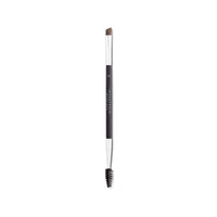 Anastasia Beverly Hills Brush # 14@فرشاه رسم الحواجب