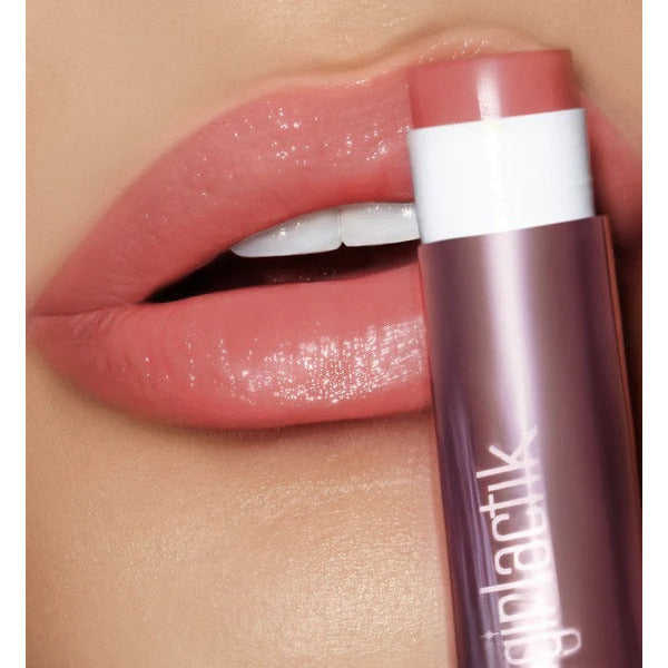 Girlactik jello gloss deals balm