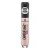 Essence Camouflage + Matt Concealer @ خافي العيوب - مطفي