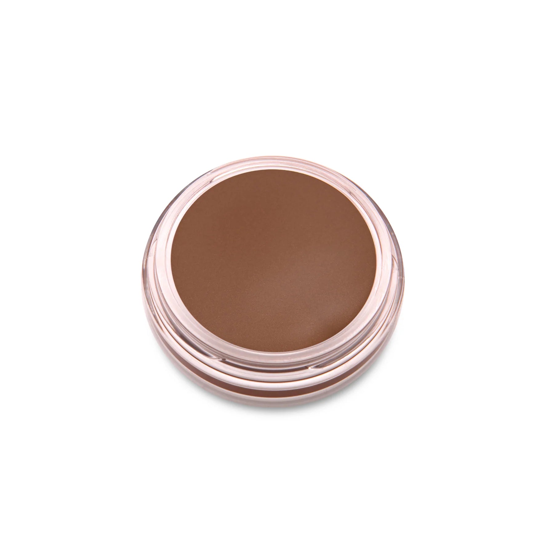 BPerfect Cronzer - Cream Bronzer@ برونزر كريمي