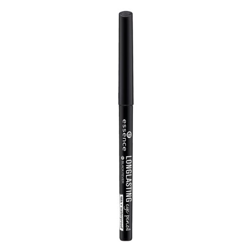 Essence Long Lasting Eye Pencil @ قلم كحل العيون