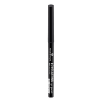 Essence Long Lasting Eye Pencil @ قلم كحل العيون