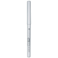 Essence Long Lasting Eye Pencil @ قلم كحل العيون