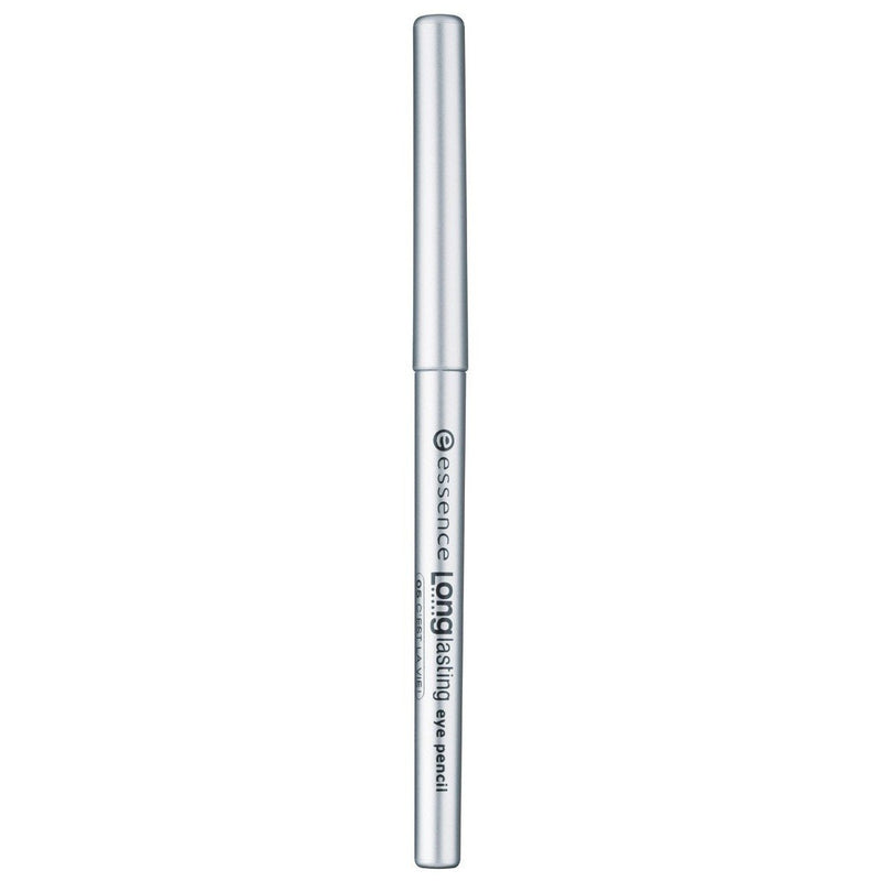 Essence Long Lasting Eye Pencil @ قلم كحل العيون