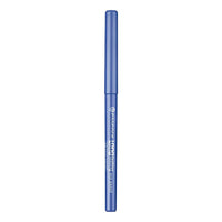 Essence Long Lasting Eye Pencil @ قلم كحل العيون