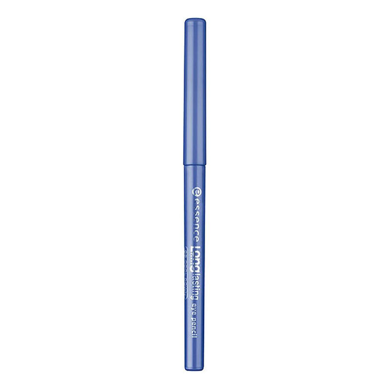 Essence Long Lasting Eye Pencil @ قلم كحل العيون