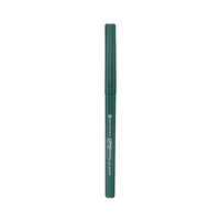 Essence Long Lasting Eye Pencil @ قلم كحل العيون