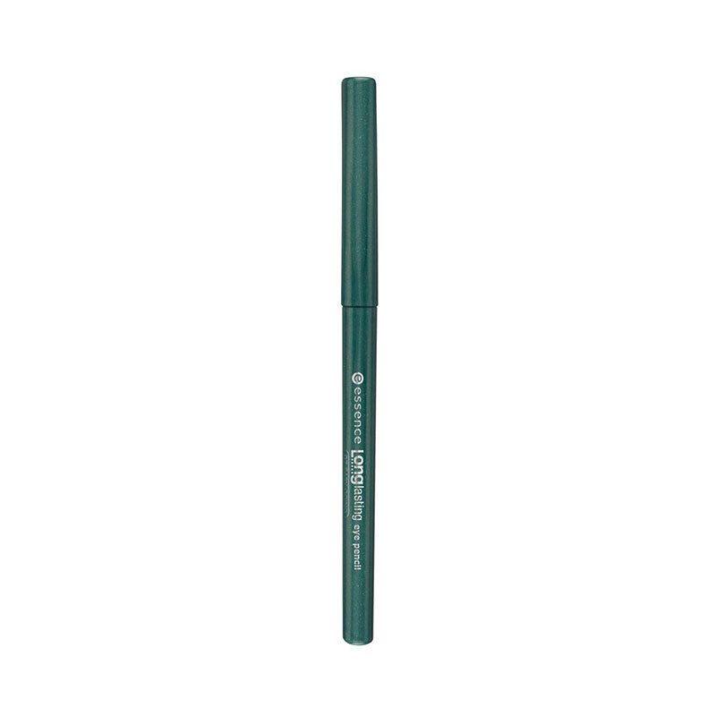 Essence Long Lasting Eye Pencil @ قلم كحل العيون