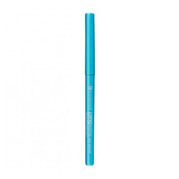 Essence Long Lasting Eye Pencil @ قلم كحل العيون