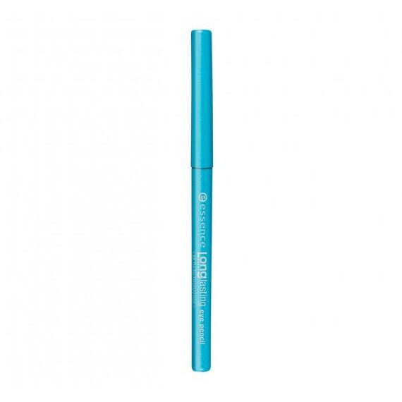 Essence Long Lasting Eye Pencil @ قلم كحل العيون