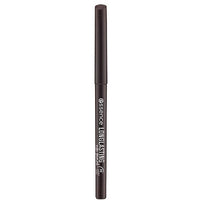 Essence Long Lasting Eye Pencil @ قلم كحل العيون