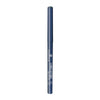 Essence Long Lasting Eye Pencil @ قلم كحل العيون