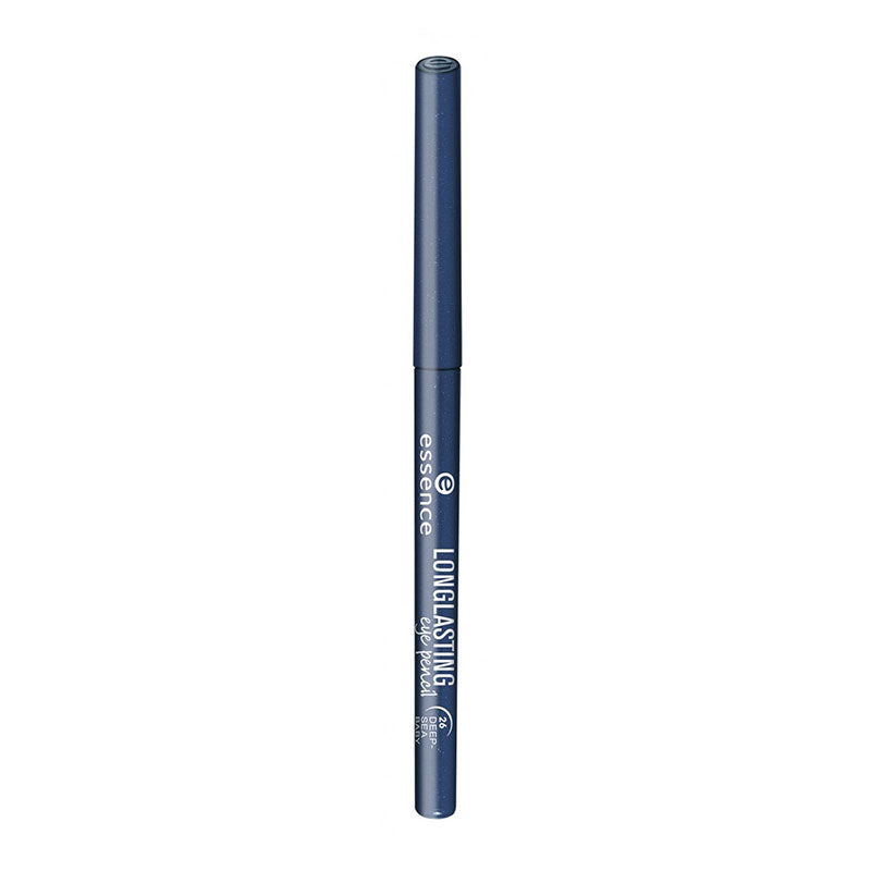 Essence Long Lasting Eye Pencil @ قلم كحل العيون