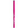 Essence Long Lasting Eye Pencil @ قلم كحل العيون