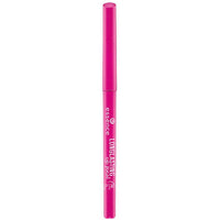 Essence Long Lasting Eye Pencil @ قلم كحل العيون