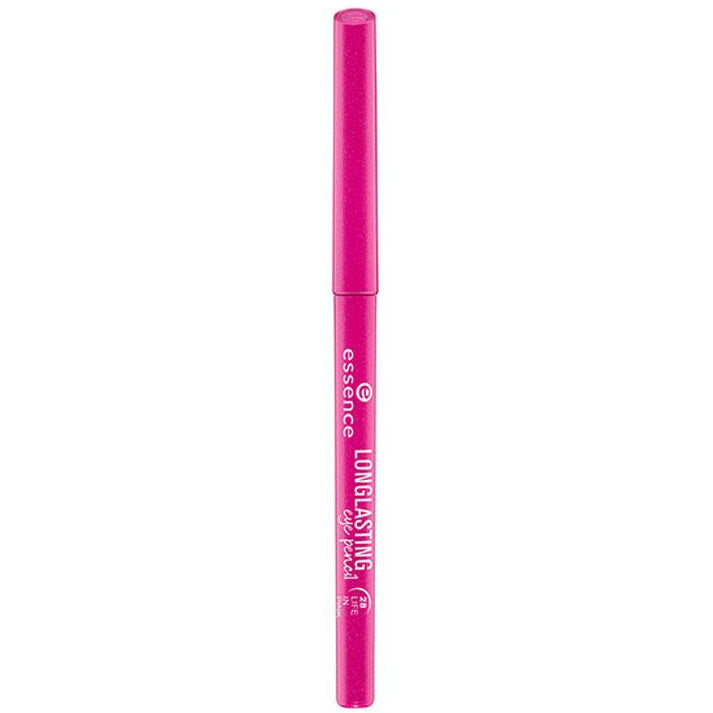 Essence Long Lasting Eye Pencil @ قلم كحل العيون