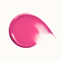 RARE Beauty Soft Pinch Liquid Blush