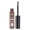 Essence Make Me Brow Gel Mascara @ ماسكرا جل الحواجب