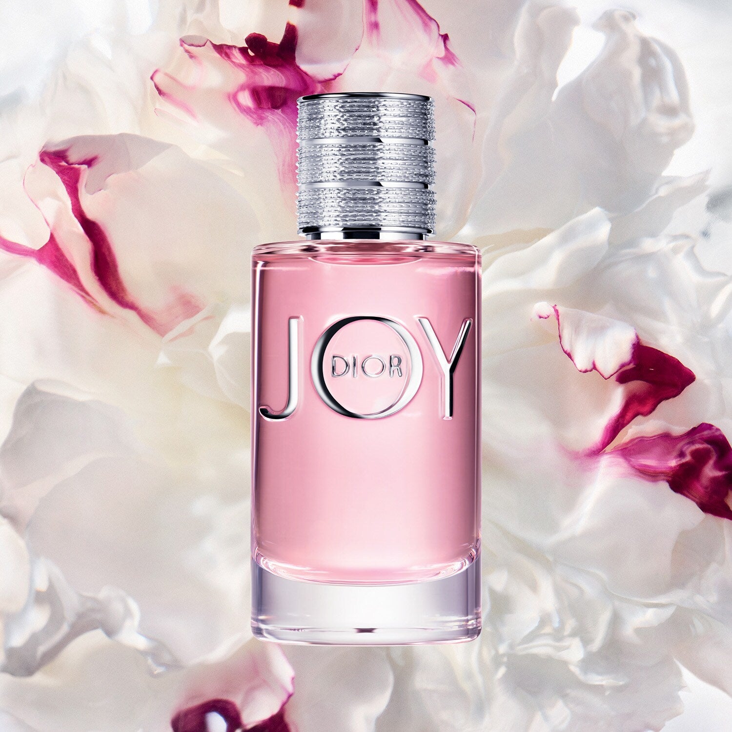 Dior joy eau de parfum outlet 90ml