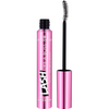 Essence - LASH LIKE A BOSS INSTANT VOLUME & LENGTH MASCARA @ ماسكارا