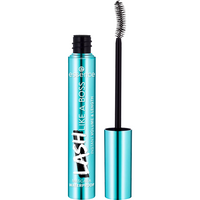 Essence - LASH LIKE A BOSS INSTANT VOLUME & LENGTH MASCARA @ ماسكارا