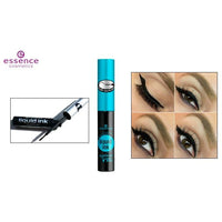 Essence Liquid Ink Eyeliner @ ايلاينر سائل