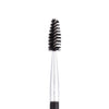 Anastasia Beverly Hills Brush # 14@فرشاه رسم الحواجب