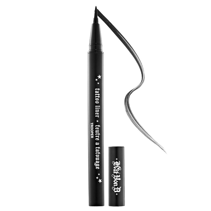 KVD Eyeliner