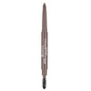 Essence - Wow What a Brow Pen Waterproof @ قلم الحواجب