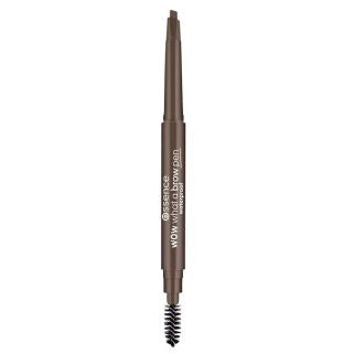 Essence - Wow What a Brow Pen Waterproof @ قلم الحواجب