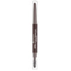 Essence - Wow What a Brow Pen Waterproof @ قلم الحواجب