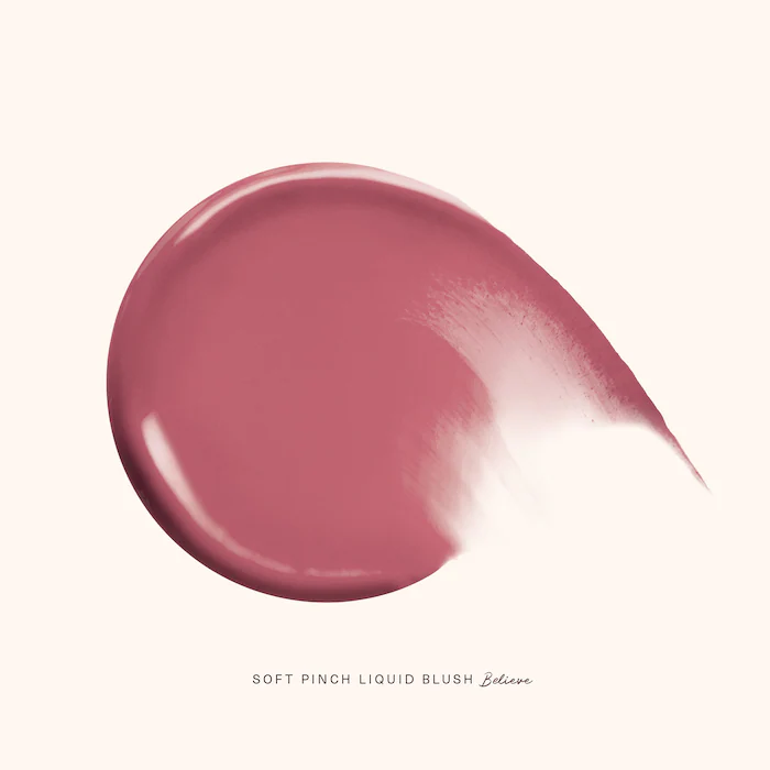 RARE Beauty - Soft Pinch Liquid Blush