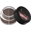 Catrice - 3D Brow Two-Tone Pomade Waterproof@جيل الحواجب