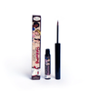 The Balm Eyeliner: Schwing @ ايلاينر