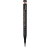 Catrice Calligraph Pro Precise 24h Matt Liner Waterproof 010@ايلاينير مضاد للماء