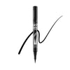 Catrice It’s Easy Black Liner 010@ايلاينر