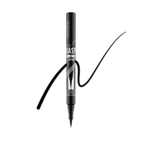 Catrice It’s Easy Black Liner 010@ايلاينر