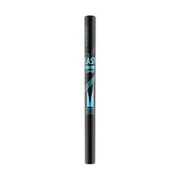 Catrice It’s Easy Tattoo Liner Waterproof 010@ايلاينر مضاد للماء