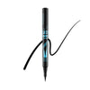 Catrice It’s Easy Tattoo Liner Waterproof 010@ايلاينر مضاد للماء