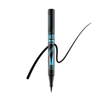 Catrice It’s Easy Tattoo Liner Waterproof 010@ايلاينر مضاد للماء