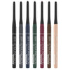 CATRICE- 24H Ultra Gel Eye Pencil Waterproof@كحل العين مضاد للماء