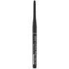 CATRICE- 24H Ultra Gel Eye Pencil Waterproof@كحل العين مضاد للماء