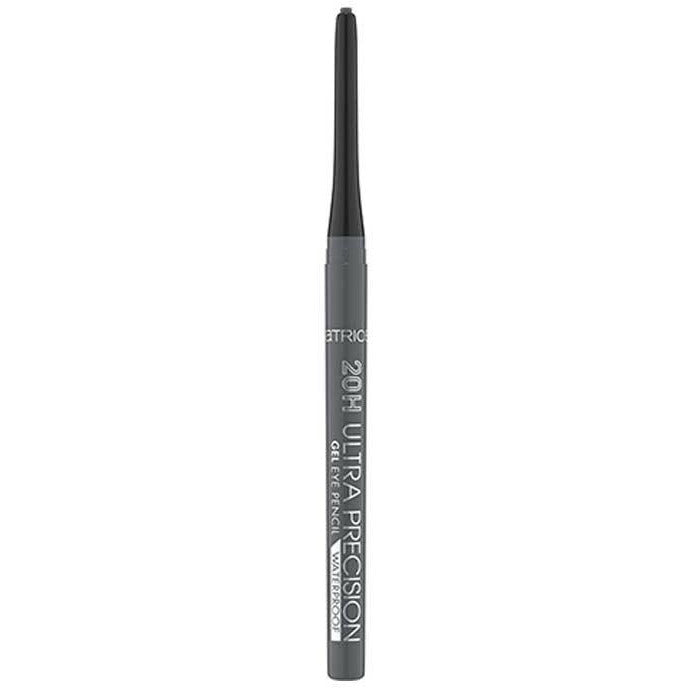 CATRICE- 24H Ultra Gel Eye Pencil Waterproof@كحل العين مضاد للماء