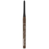 CATRICE- 24H Ultra Gel Eye Pencil Waterproof@كحل العين مضاد للماء