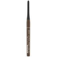 CATRICE- 24H Ultra Gel Eye Pencil Waterproof@كحل العين مضاد للماء